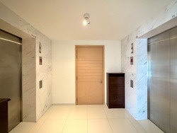 One Shenton (D1), Apartment #561875461